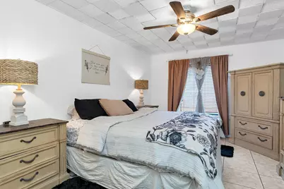 712 Sunny Pine Way, Unit #D1, Greenacres, FL 33415 - Photo 24
