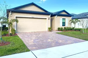 9622 Sea Spray Dr, Fort Pierce, FL 34945 - Photo 1