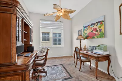 9842 Via Elegante, Wellington, FL 33411 - Photo 46