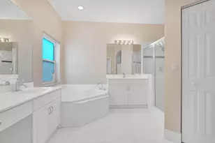 11224 NW 65th Ct, Parkland, FL 33076 - Photo 32