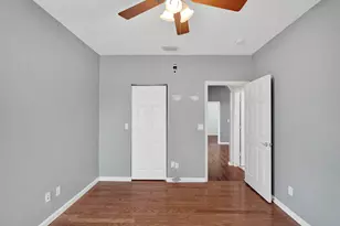 11224 NW 65th Ct, Parkland, FL 33076 - Photo 30