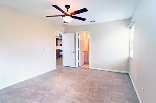 2821 Stoneway Ln, Fort Pierce, FL 34982 - Photo 6