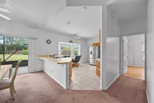 104 Greenwood Pl, Royal Palm Beach, FL 33411 - Photo 12