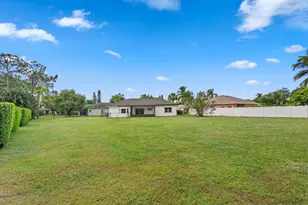 104 Greenwood Pl, Royal Palm Beach, FL 33411 - Photo 34
