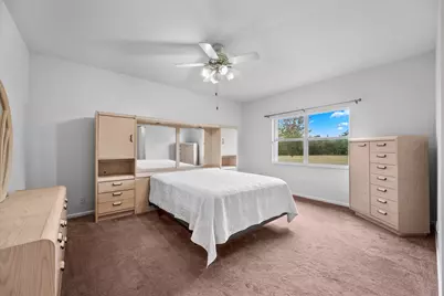 104 Greenwood Place, Royal Palm Beach, FL 33411 - Photo 18