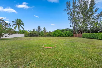 104 Greenwood Place, Royal Palm Beach, FL 33411 - Photo 36
