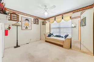 1718 Sawgrass Cir, Greenacres, FL 33413 - Photo 28