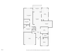 1718 Sawgrass Cir, Greenacres, FL 33413 - Photo 42
