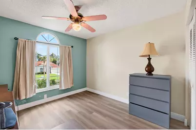 7081 Charleston Point Drive, Lake Worth, FL 33467 - Photo 28