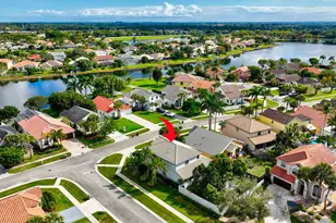 7081 Charleston Point Dr, Lake Worth, FL 33467 - Photo 8
