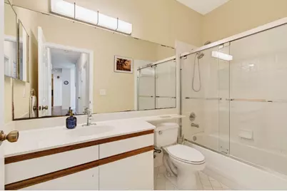 7081 Charleston Point Drive, Lake Worth, FL 33467 - Photo 34
