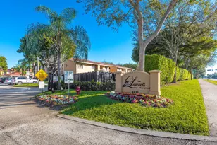 6053 10th Ave N, Lake Worth, FL 33463 - Photo 1