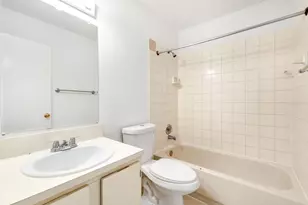 6053 10th Ave N, Lake Worth, FL 33463 - Photo 14