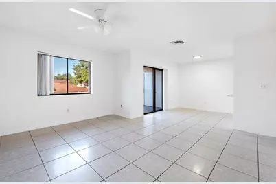 6053 10th Avenue N, Unit #239, Lake Worth, FL 33463 - Photo 2