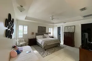 1111 SE Westchester Dr, Port Saint Lucie, FL 34952 - Photo 12