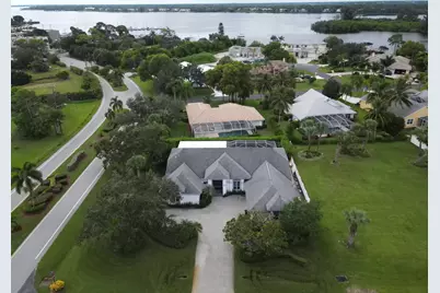 1111 SE Westchester Drive, Port Saint Lucie, FL 34952 - Photo 36