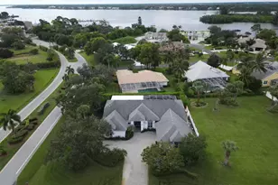 1111 SE Westchester Dr, Port Saint Lucie, FL 34952 - Photo 36