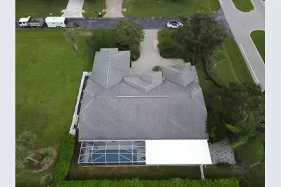 1111 SE Westchester Drive, Port Saint Lucie, FL 34952 - Photo 38