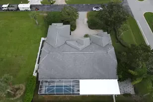 1111 SE Westchester Dr, Port Saint Lucie, FL 34952 - Photo 38