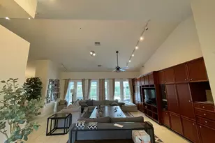 1111 SE Westchester Dr, Port Saint Lucie, FL 34952 - Photo 4