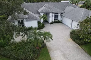 1111 SE Westchester Dr, Port Saint Lucie, FL 34952 - Photo 48