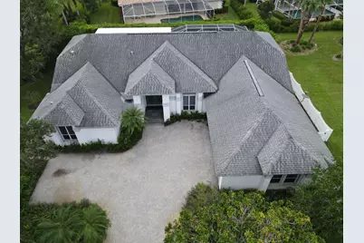 1111 SE Westchester Drive, Port Saint Lucie, FL 34952 - Photo 52