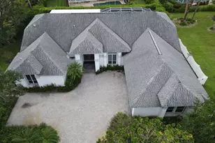 1111 SE Westchester Dr, Port Saint Lucie, FL 34952 - Photo 52