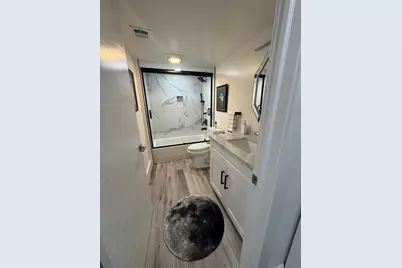 5951 Regal Glen Drive, Unit #103, Boynton Beach, FL 33437 - Photo 28