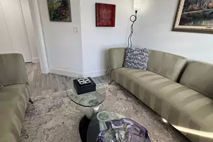 5951 Regal Glen Dr, Boynton Beach, FL 33437 - Photo 14