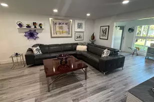 5951 Regal Glen Dr, Boynton Beach, FL 33437 - Photo 1