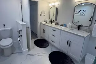 5951 Regal Glen Dr, Boynton Beach, FL 33437 - Photo 22