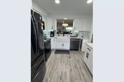 5951 Regal Glen Drive, Unit #103, Boynton Beach, FL 33437 - Photo 4