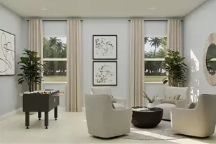 10139 Royal Ascot Ave, Lake Worth, FL 33449 - Photo 12