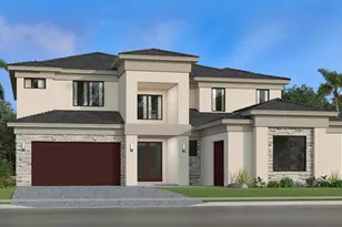 10139 Royal Ascot Ave, Lake Worth, FL 33449 - Photo 1