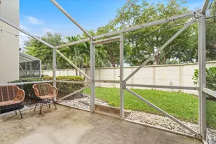 2916 Deer Creek Country Club Blvd, Deerfield Beach, FL 33442 - Photo 24