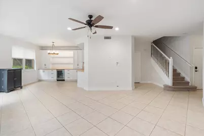 2916 Deer Creek Country Club Boulevard, Unit #2916, Deerfield Beach, FL 33442 - Photo 4