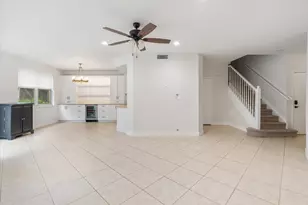 2916 Deer Creek Country Club Blvd, Deerfield Beach, FL 33442 - Photo 4