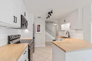 2916 Deer Creek Country Club Blvd, Deerfield Beach, FL 33442 - Photo 8