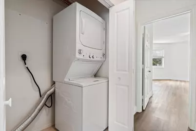 2916 Deer Creek Country Club Boulevard, Unit #2916, Deerfield Beach, FL 33442 - Photo 20