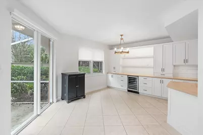 2916 Deer Creek Country Club Boulevard, Unit #2916, Deerfield Beach, FL 33442 - Photo 6