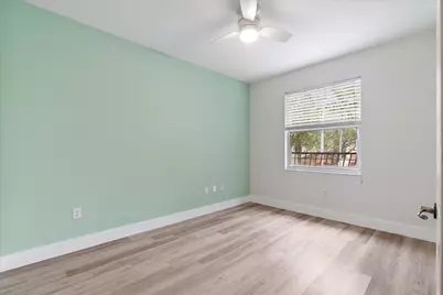 2916 Deer Creek Country Club Boulevard, Unit #2916, Deerfield Beach, FL 33442 - Photo 18