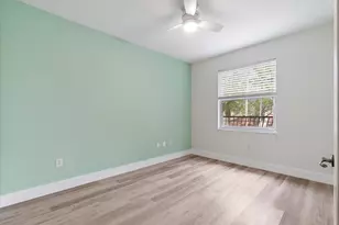 2916 Deer Creek Country Club Blvd, Deerfield Beach, FL 33442 - Photo 18