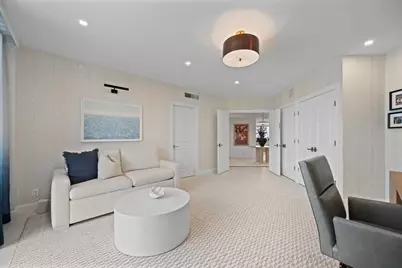 2770 S Ocean Boulevard, Unit #203N, Palm Beach, FL 33480 - Photo 32