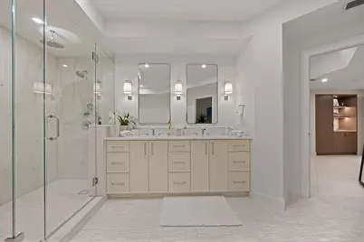 2770 S Ocean Boulevard, Unit #203N, Palm Beach, FL 33480 - Photo 28