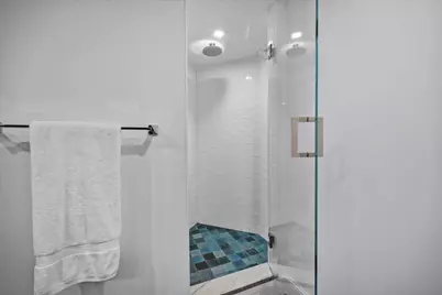 2770 S Ocean Boulevard, Unit #203N, Palm Beach, FL 33480 - Photo 48