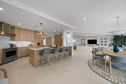 2770 S Ocean Boulevard, Unit #203N, Palm Beach, FL 33480 - Photo 16