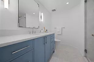 2770 S Ocean Blvd Unit, Palm Beach, FL 33480 - Photo 34