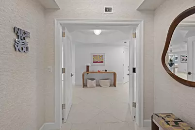 2770 S Ocean Boulevard, Unit #203N, Palm Beach, FL 33480 - Photo 2