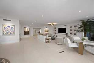 2770 S Ocean Blvd Unit, Palm Beach, FL 33480 - Photo 8