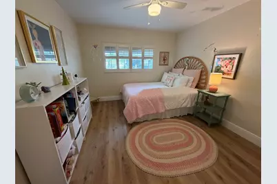236 SE 9th Street, Dania, FL 33004 - Photo 14